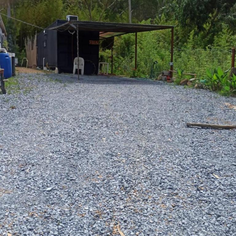 Ambar - Apartamento de 2 dormitorios - 37