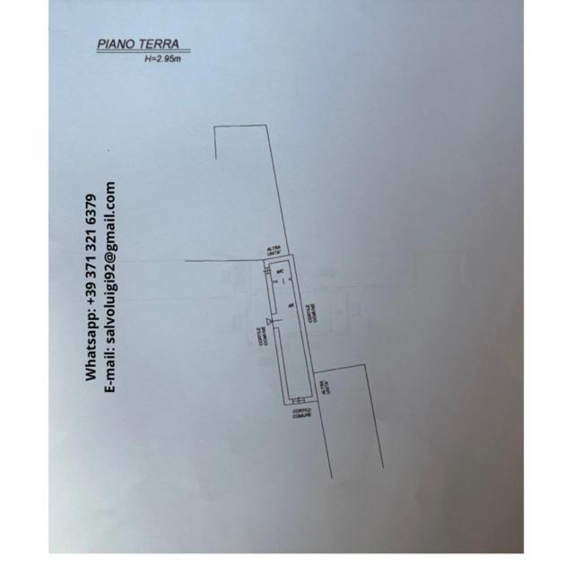 Mambo House - Monolocale Deluxe - 18