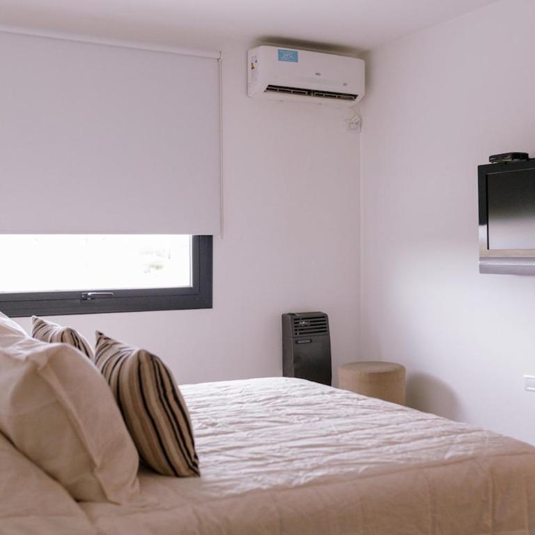 Duplex Alpha - Casa de 2 dormitorios - 18