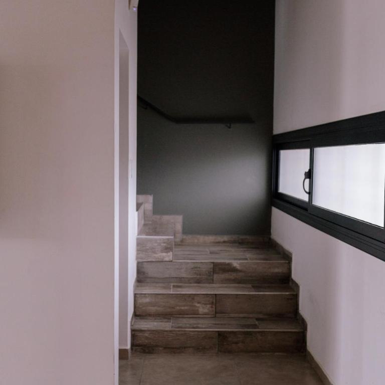 Duplex Alpha - Casa de 2 dormitorios - 10