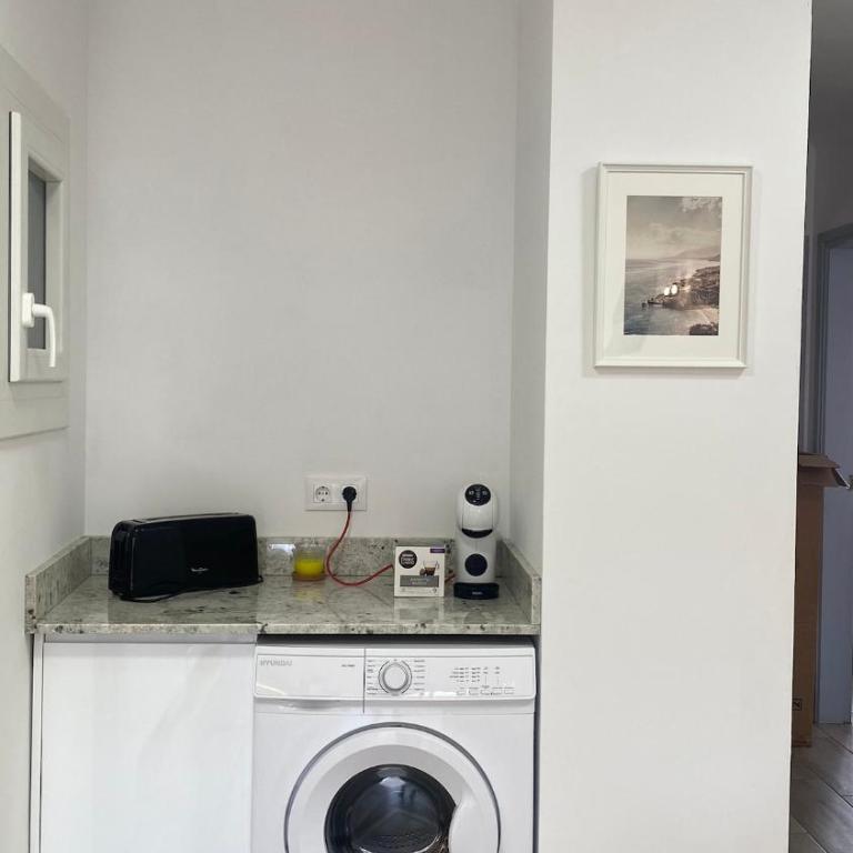 2 bedroom apartment with pool in L'Estartit - Apartamento de 2 dormitorios - 5