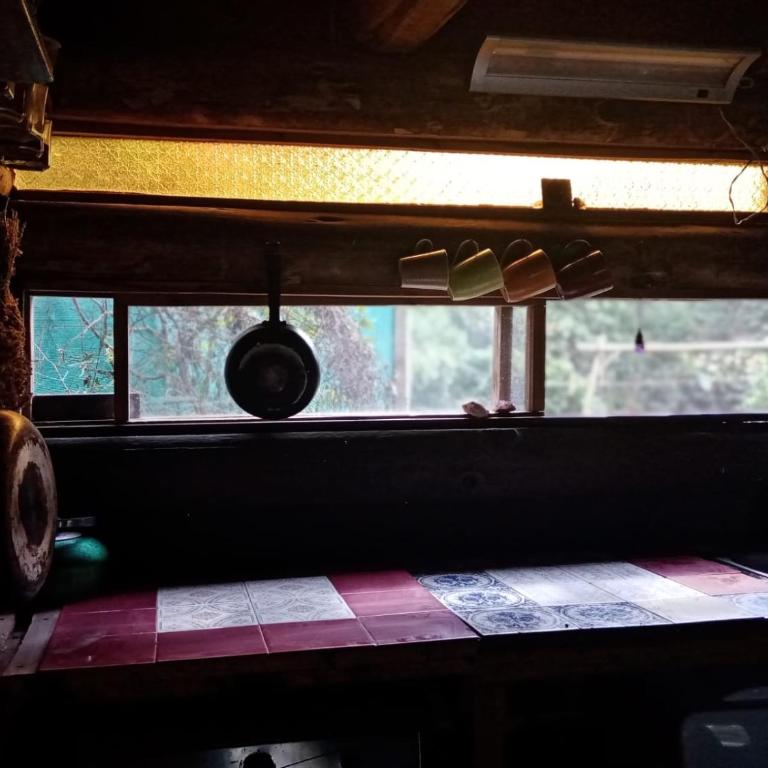 Diciembra - Casa - 3