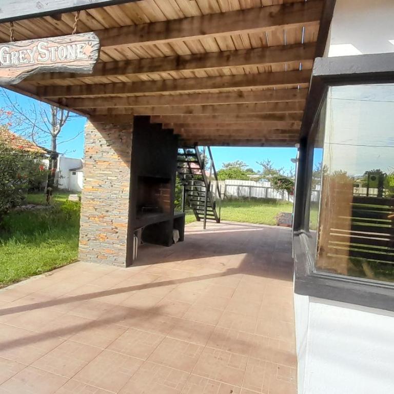 GreyStone - Casa de 2 dormitorios - 9