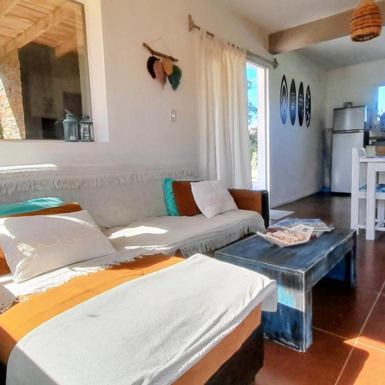 GreyStone - Casa de 2 dormitorios - 11