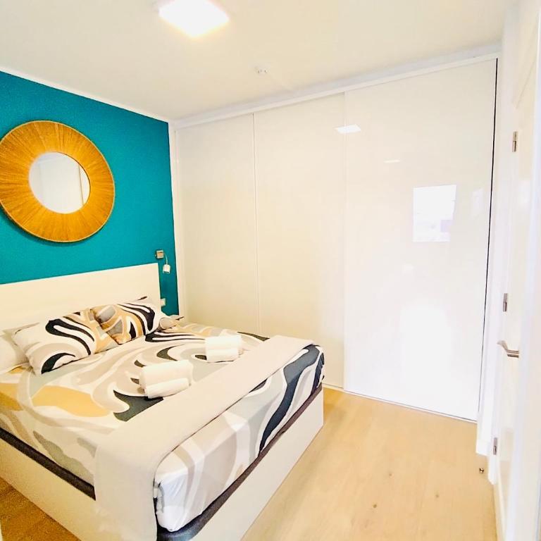 Sunset Ocean Playa del Ingles - Apartamento de 2 dormitorios - 8