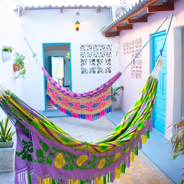 La Casita De Emma - Casa de 3 dormitorios - 3