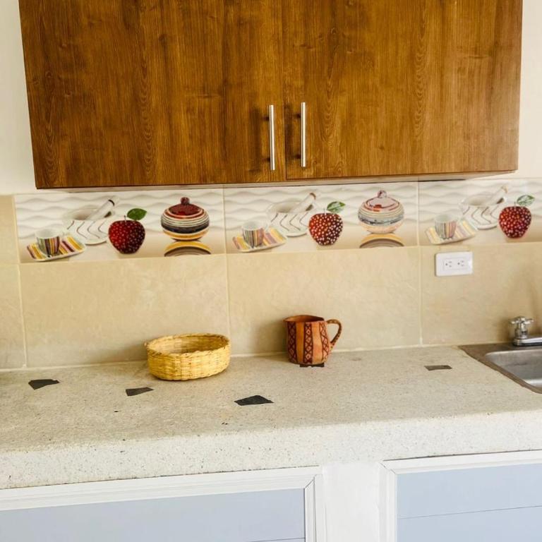 La Casita De Emma - Casa de 3 dormitorios - 4