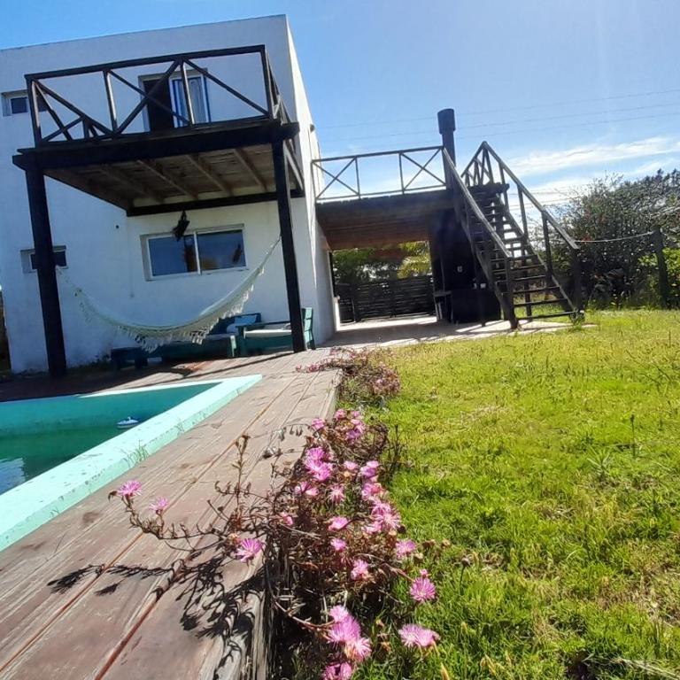 GreyStone - Casa de 2 dormitorios - 2