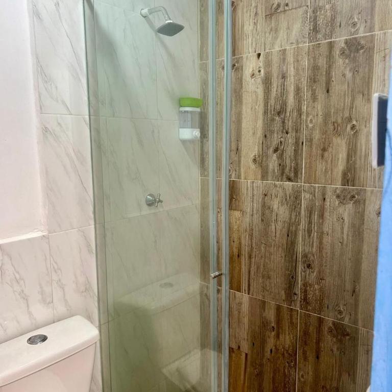 La Casita De Emma - Casa de 3 dormitorios - 5