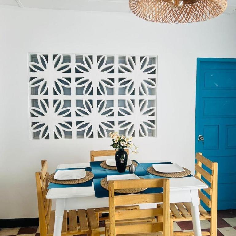 La Casita De Emma - Casa de 3 dormitorios - 6