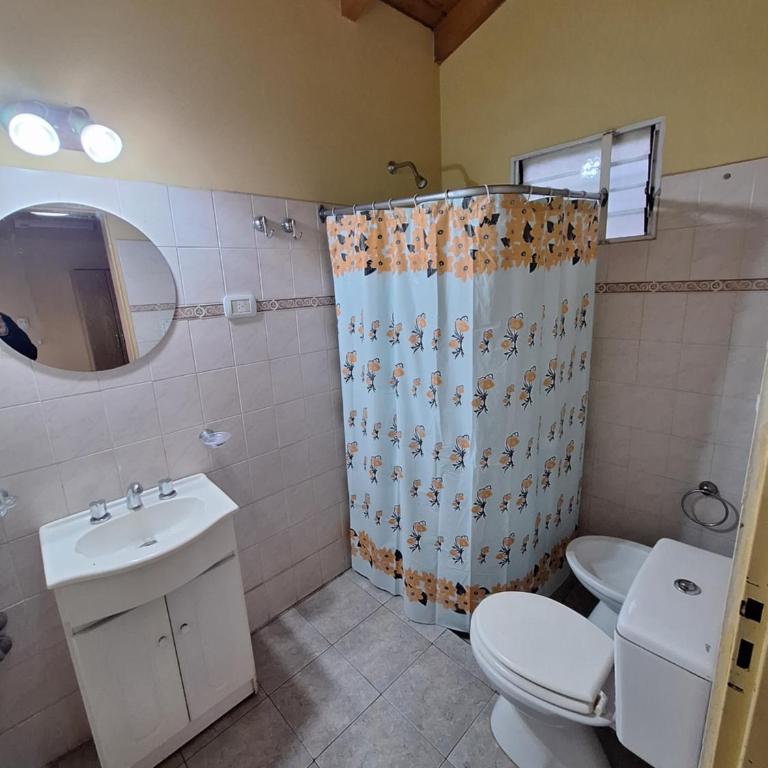 sukkah - Apartamento - 1