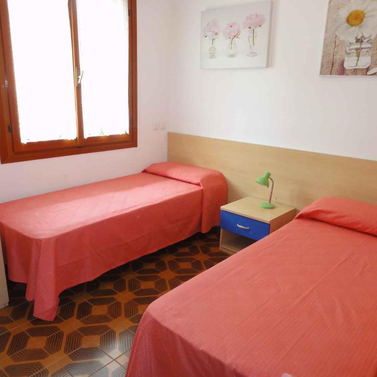 Apartments in Bibione 38358 - Apartment - 1