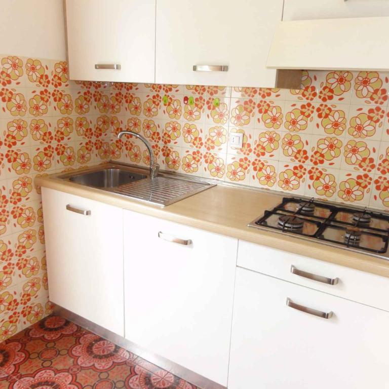 Apartments in Bibione 38358 - Apartment - 4