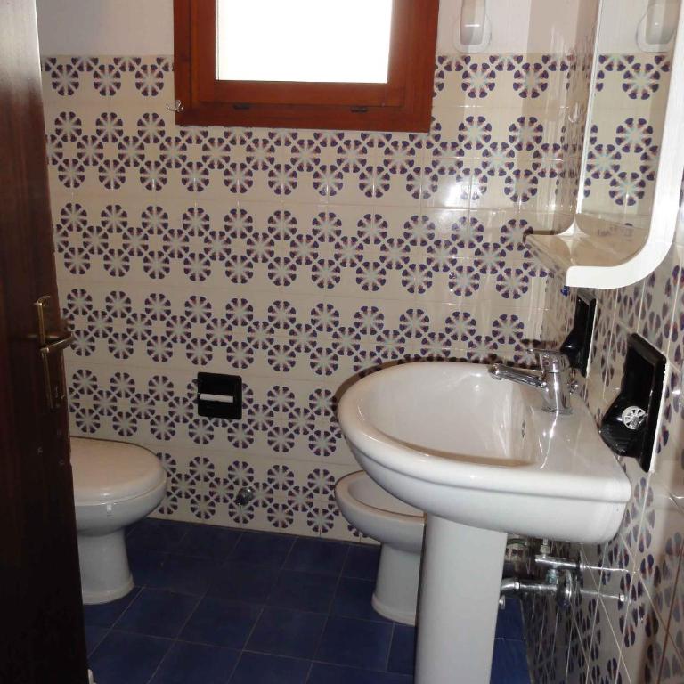 Apartments in Bibione 38358 - Apartment - 6