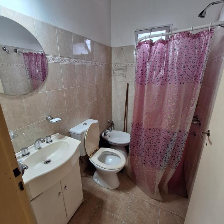 sukkah - Estudio - 1