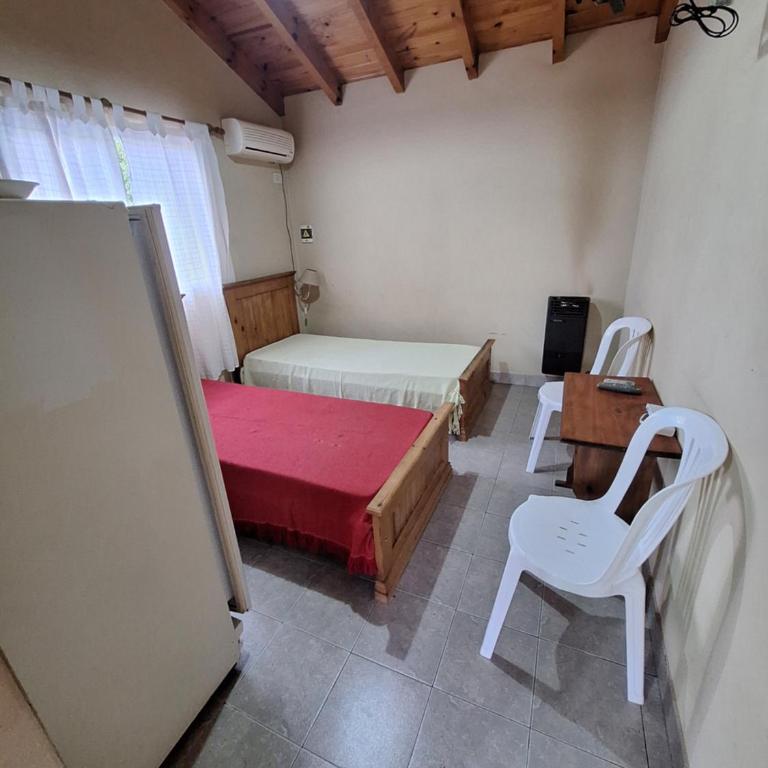 sukkah - Estudio - 2