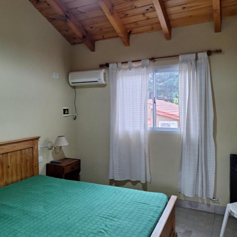 sukkah - Estudio - 8