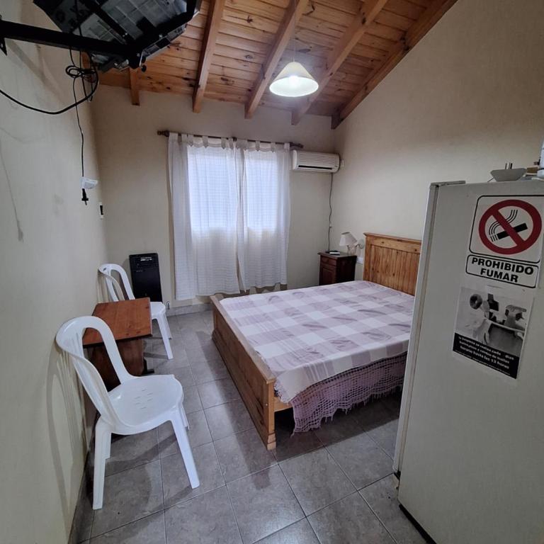 sukkah - Estudio - 7