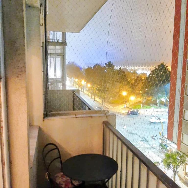 Depto en Plaza Colón - Apartamento de 1 dormitorio - 1