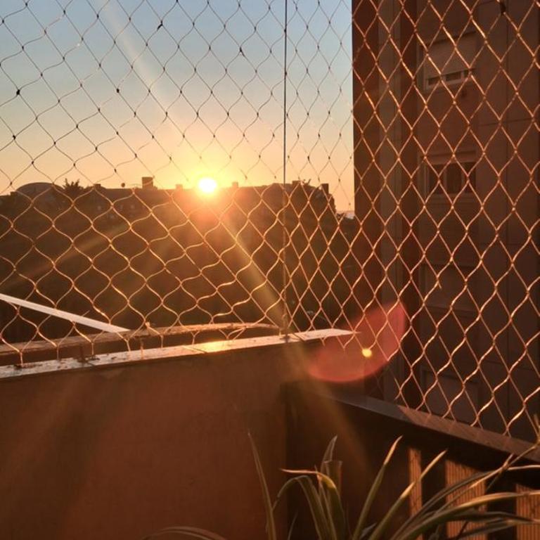 Depto en Plaza Colón - Apartamento de 1 dormitorio - 2