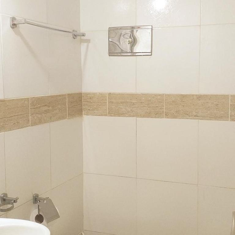 Depto en Plaza Colón - Apartamento de 1 dormitorio - 5