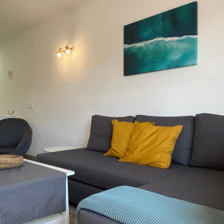 2 bedroom apartment with pool in L'Estartit - Apartamento de 2 dormitorios - 4