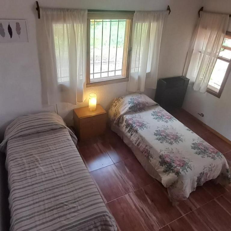 Delta Loft - Apartamento de 2 dormitorios - 16