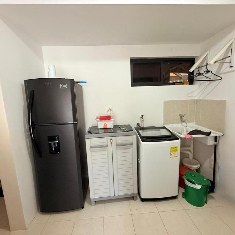 Adventure Samaria - Apartamento de 2 dormitorios - 6