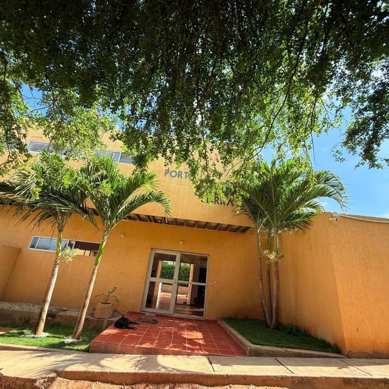 Adventure Samaria - Apartamento de 2 dormitorios - 12