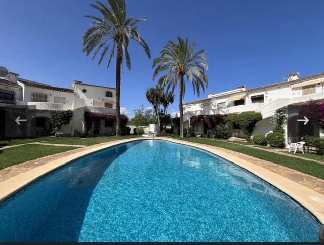 Casa Mina - Apartamento de 2 dormitorios - 1