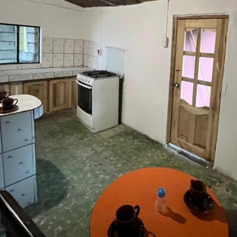 Experience the history of the terrace full of light and air - Apartamento de 2 dormitorios - 1