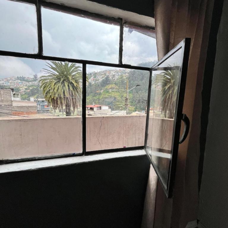 Experience the history of the terrace full of light and air - Apartamento de 2 dormitorios - 4