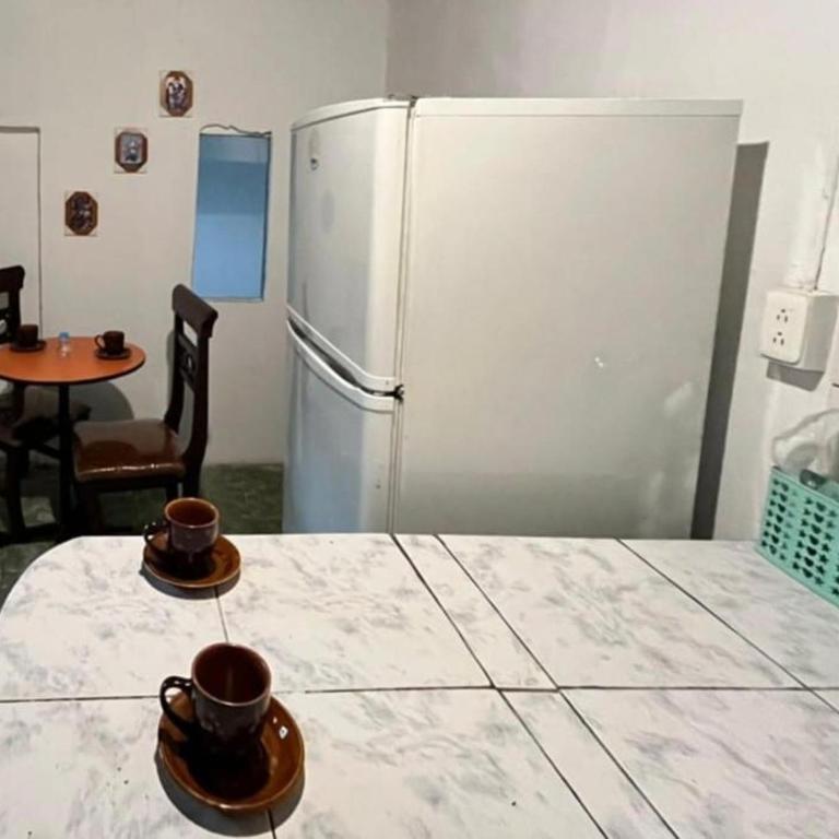 Experience the history of the terrace full of light and air - Apartamento de 2 dormitorios - 6