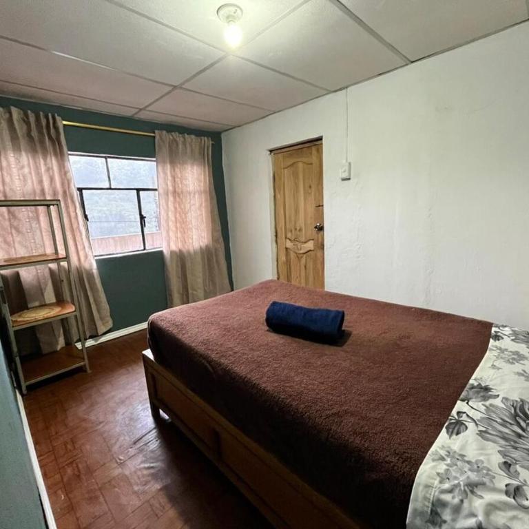 Experience the history of the terrace full of light and air - Apartamento de 2 dormitorios - 11