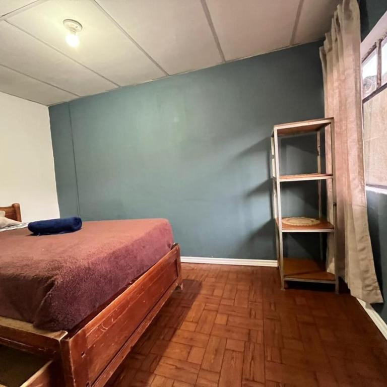 Experience the history of the terrace full of light and air - Apartamento de 2 dormitorios - 14