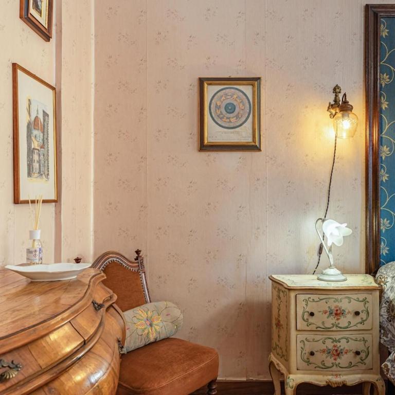 Casa Bassotti - Appartamento con 2 Camere da Letto - 18