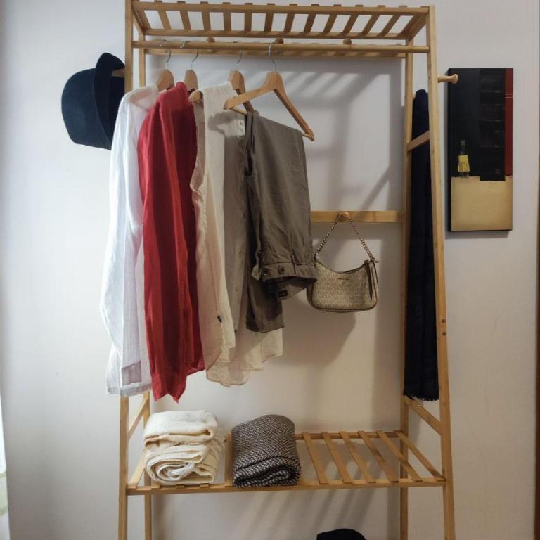 Casa vacanza Gallipoli centro - Appartamento con 3 Camere da Letto - 11