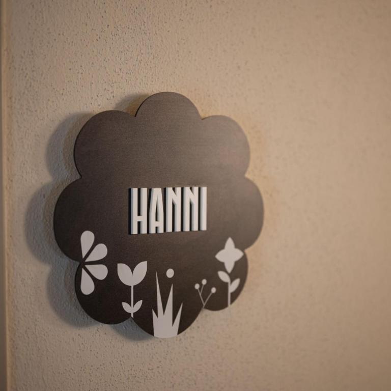MAISEL Berge Heimat Balance - Apartment mit 2 Schlafzimmern und Balkon - 15