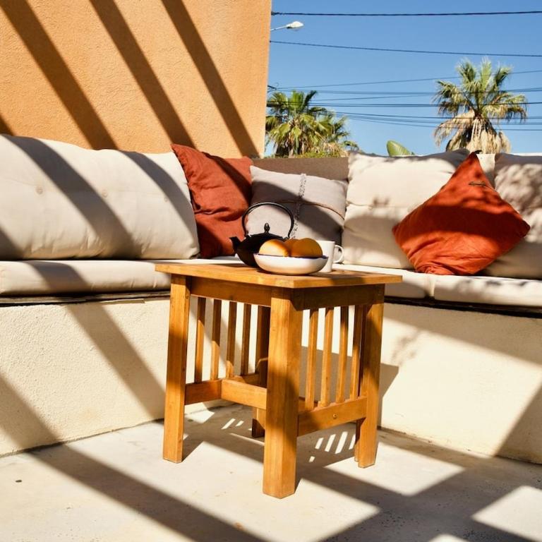 Villa Haizea - Plages à pied - Vélos & paddles - Villa de 1 dormitorio - 15