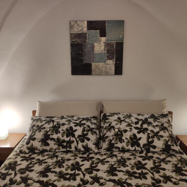 Casa vacanza Gallipoli centro - Appartamento con 3 Camere da Letto - 8