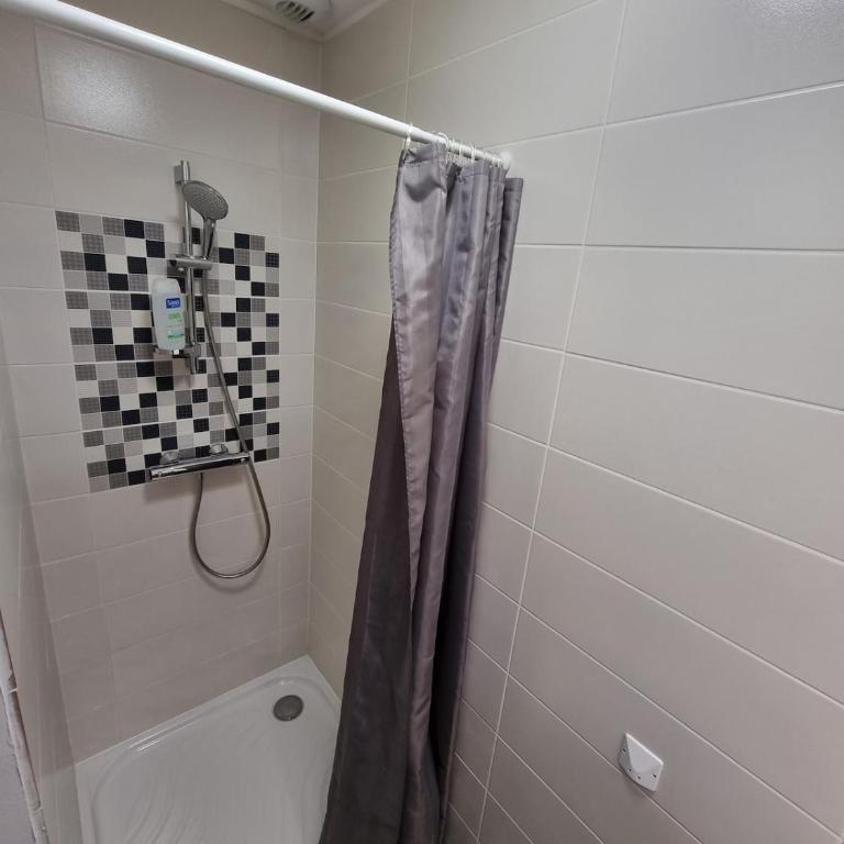 Le Cocon de Pinerato - Appartement 2 Chambres - 2