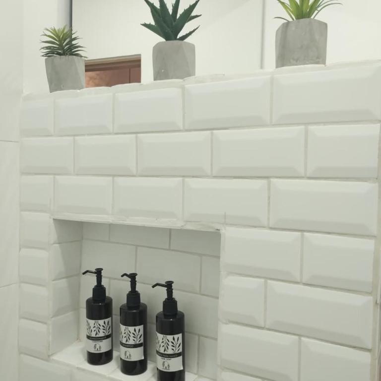 La Casa de Nelly - Medellín - Apartamento - 2 niveles - 7