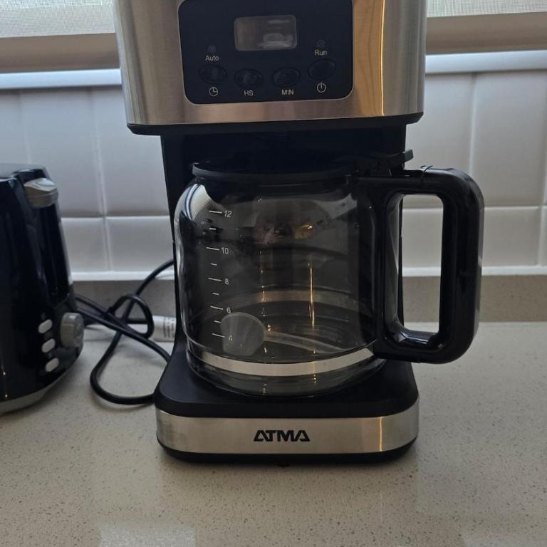 Exclusive apt panoramic view - Apartamento de 2 dormitorios - 41