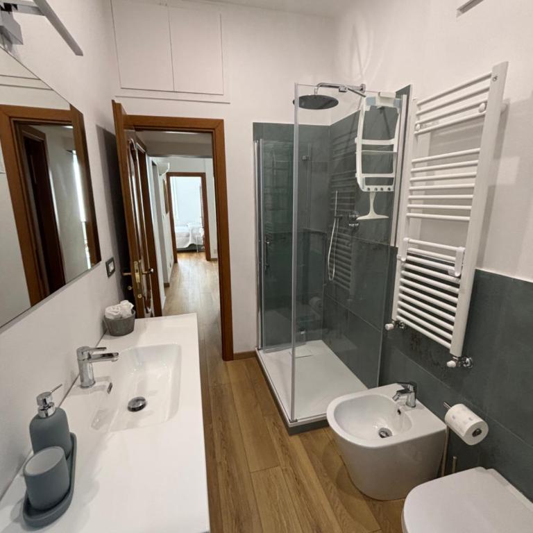 CasaPlaya in Vernazhola - Appartamento con 2 Camere da Letto - 4
