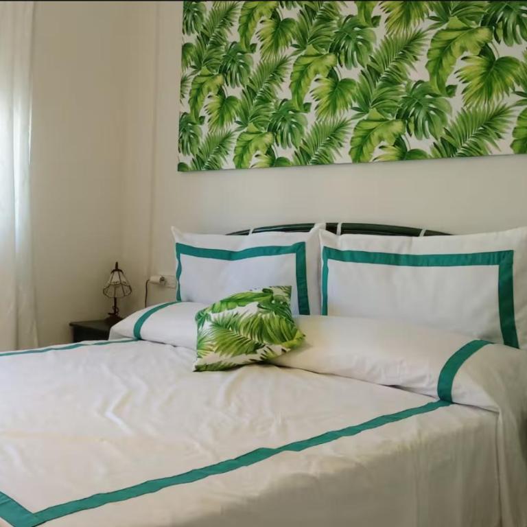 Denia Primera Linea Las Marinas - Apartamento Deluxe de 2 dormitorios con vistas al mar - 26