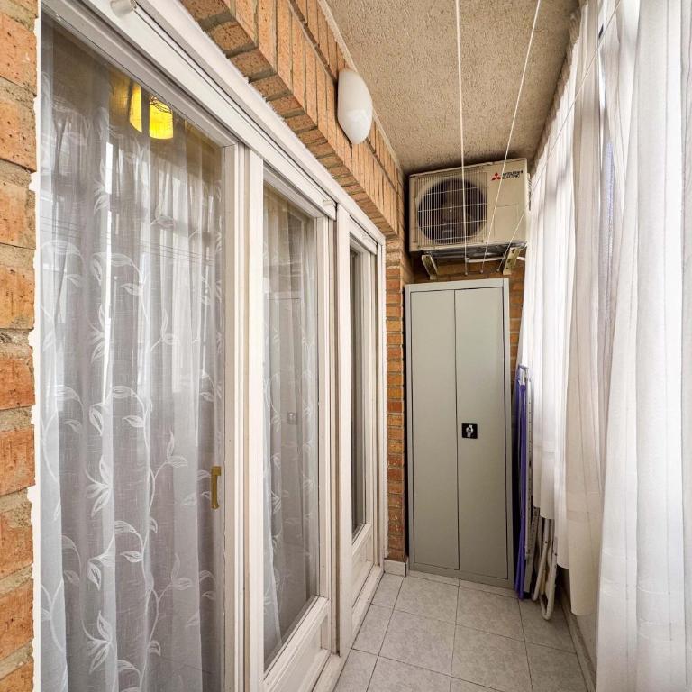 016 Happiness Apartment - Alicante Holiday - Apartamento - 24