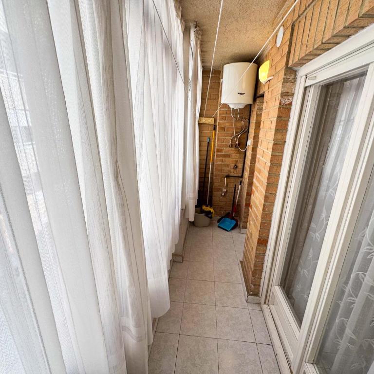016 Happiness Apartment - Alicante Holiday - Apartamento - 25