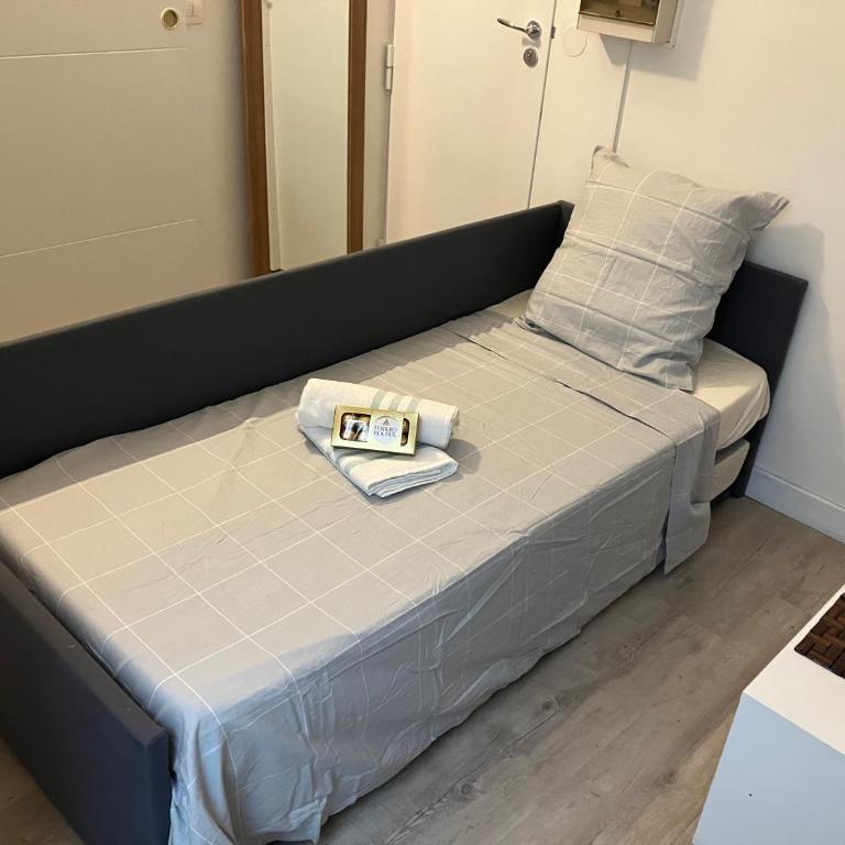 Le Cocon - Apartamento - 4