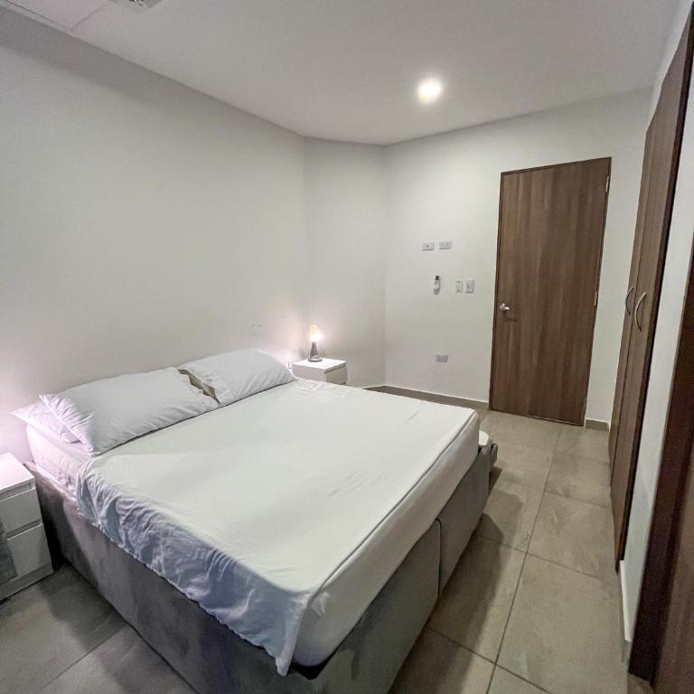 SKY Tower Rodadero - Apartamento de 2 dormitorios - 27