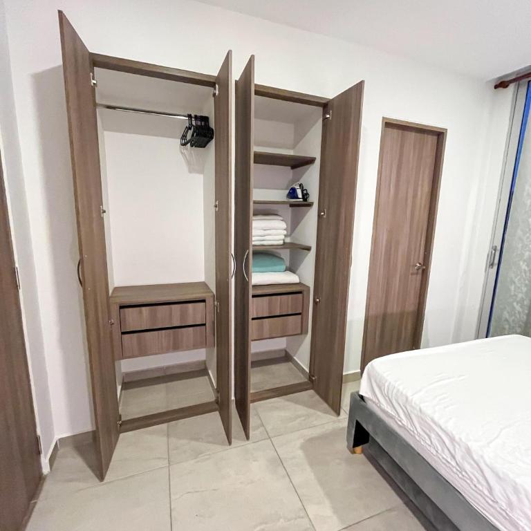 SKY Tower Rodadero - Apartamento de 2 dormitorios - 28
